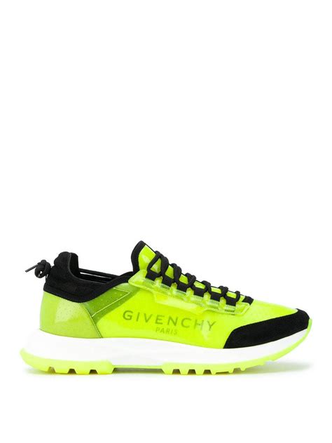 Givenchy trainers sale